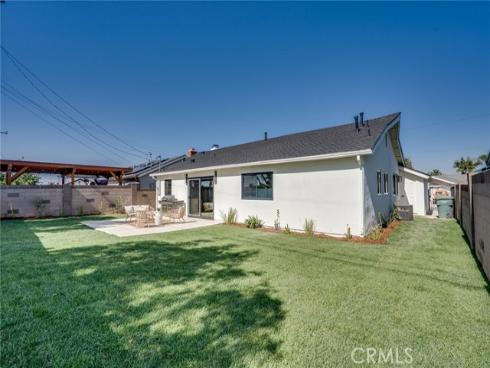 8342  Friesland   Drive, Huntington Beach, CA