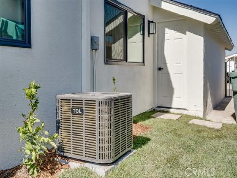 8342  Friesland   Drive, Huntington Beach, CA