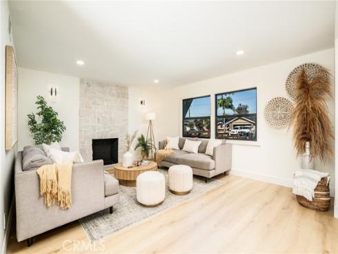 8342  Friesland   Drive, Huntington Beach, CA