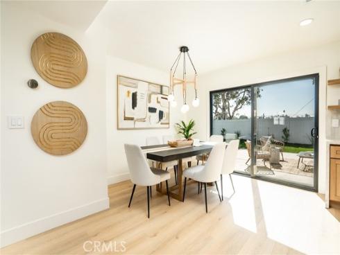 8342  Friesland   Drive, Huntington Beach, CA