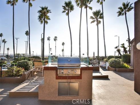 1200  Pacific Coast  423 , Huntington Beach, CA