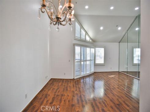 1200  Pacific Coast  423 , Huntington Beach, CA