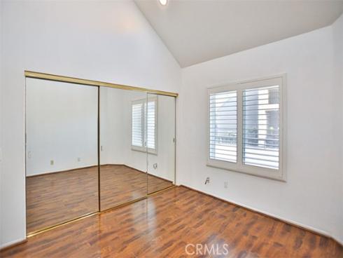 1200  Pacific Coast  423 , Huntington Beach, CA