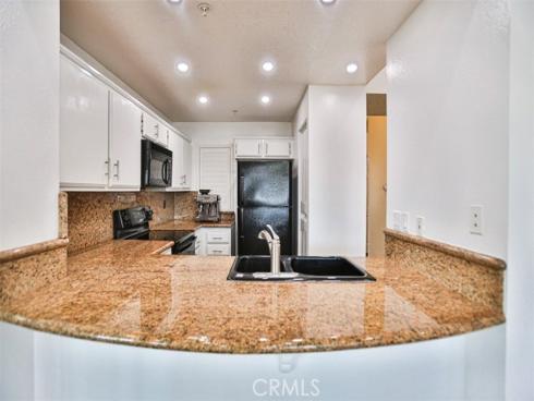 1200  Pacific Coast  423 , Huntington Beach, CA