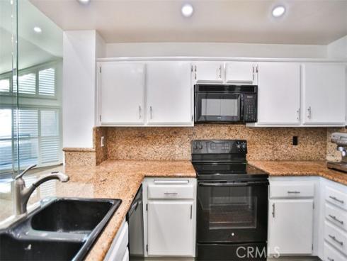 1200  Pacific Coast  423 , Huntington Beach, CA