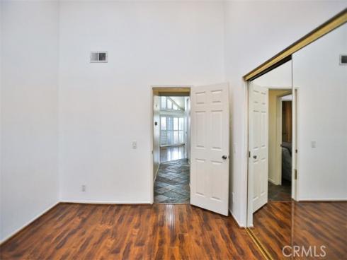 1200  Pacific Coast  423 , Huntington Beach, CA