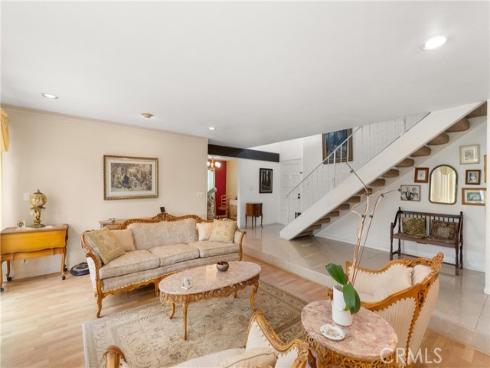 9412  Hingham  , Huntington Beach, CA