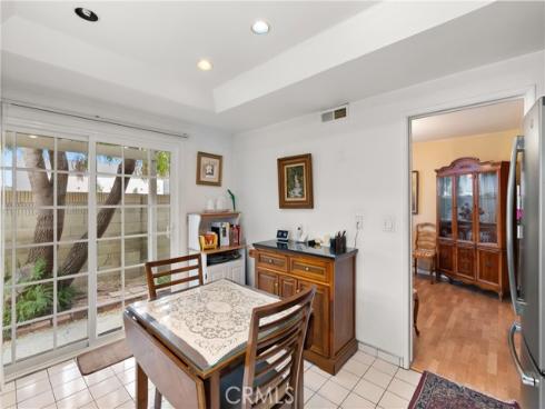 9412  Hingham  , Huntington Beach, CA