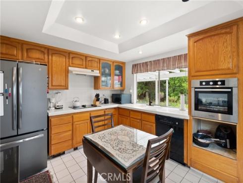 9412  Hingham  , Huntington Beach, CA