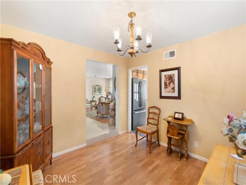 9412  Hingham  , Huntington Beach, CA