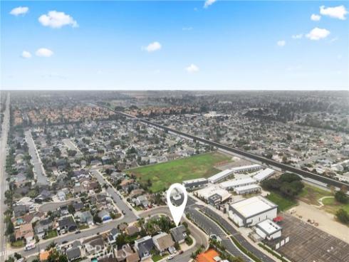 9412  Hingham  , Huntington Beach, CA