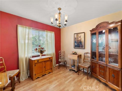 9412  Hingham  , Huntington Beach, CA