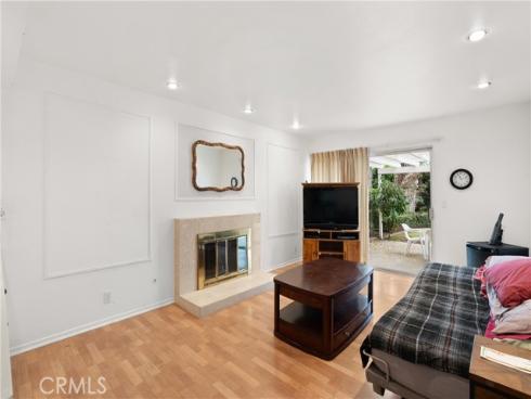 9412  Hingham  , Huntington Beach, CA