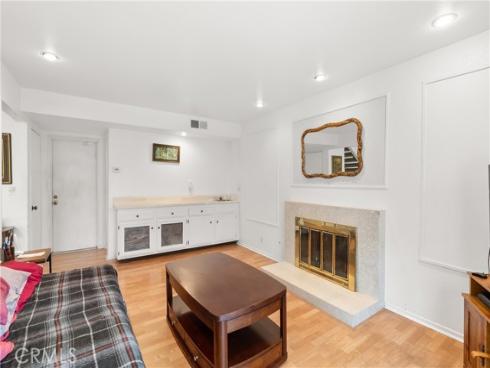 9412  Hingham  , Huntington Beach, CA