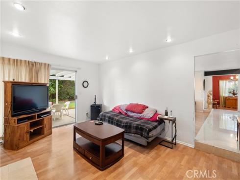 9412  Hingham  , Huntington Beach, CA