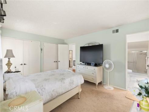 9412  Hingham  , Huntington Beach, CA