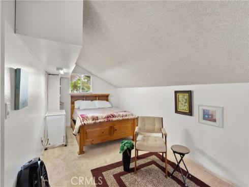 9412  Hingham  , Huntington Beach, CA