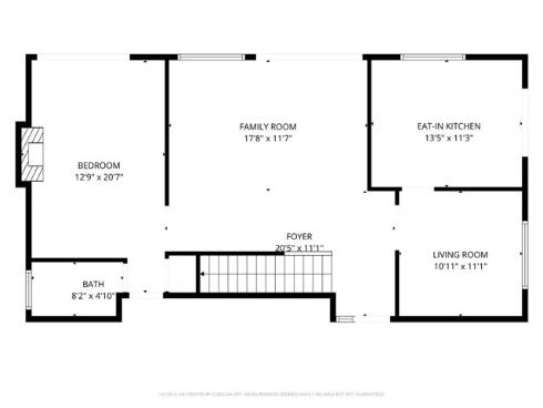 9412  Hingham  , Huntington Beach, CA