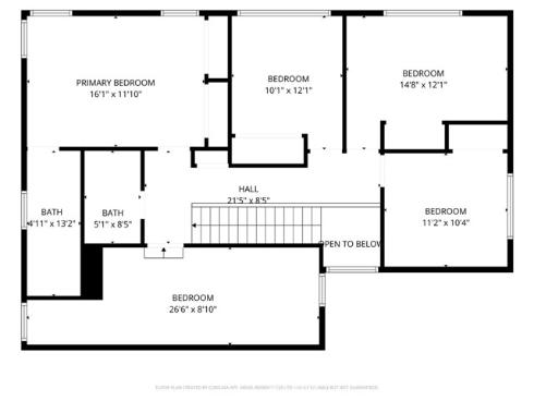 9412  Hingham  , Huntington Beach, CA