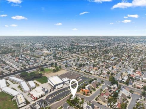 9412  Hingham  , Huntington Beach, CA