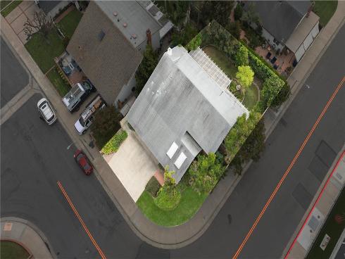 9412  Hingham  , Huntington Beach, CA