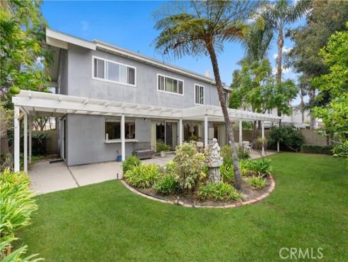 9412  Hingham  , Huntington Beach, CA