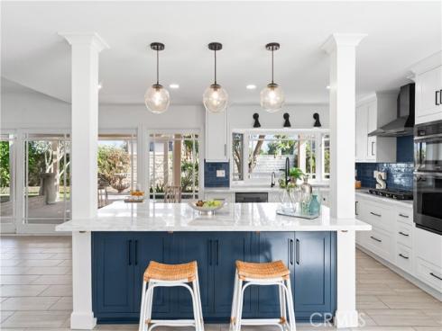 21052 Amberwick Lane