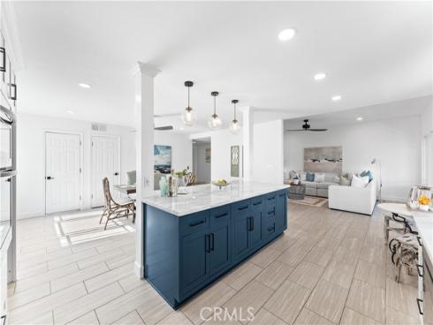 21052  Amberwick Lane  , Huntington Beach, CA