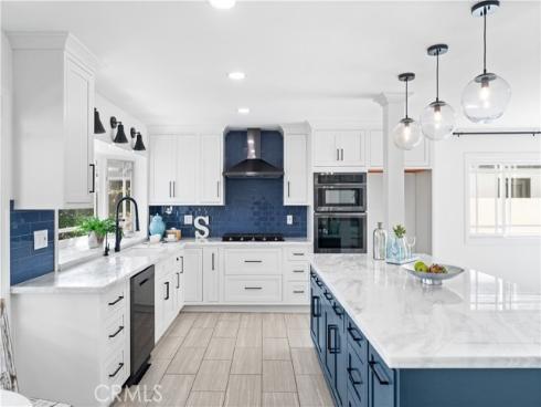 21052  Amberwick Lane  , Huntington Beach, CA