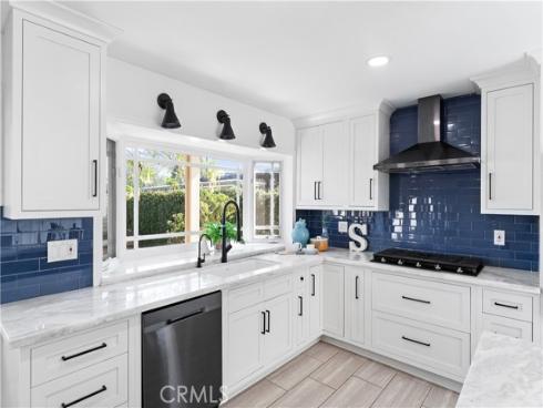 21052  Amberwick Lane  , Huntington Beach, CA