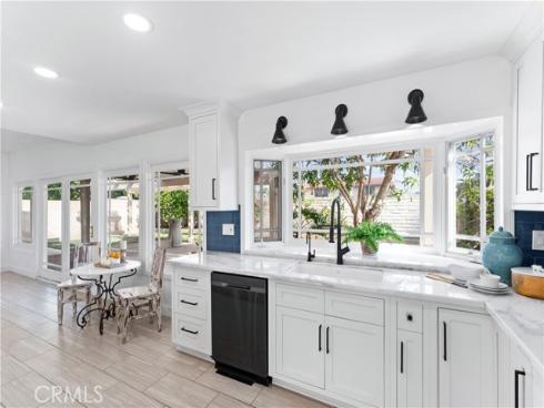 21052  Amberwick Lane  , Huntington Beach, CA