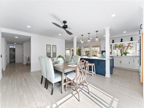 21052  Amberwick Lane  , Huntington Beach, CA