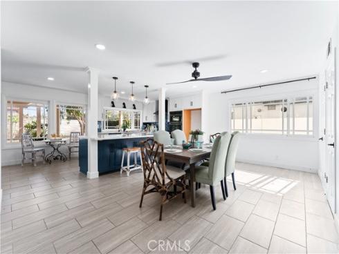 21052  Amberwick Lane  , Huntington Beach, CA