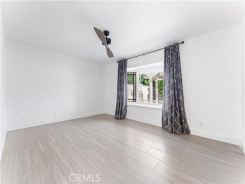 21052  Amberwick Lane  , Huntington Beach, CA