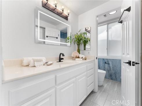 21052  Amberwick Lane  , Huntington Beach, CA