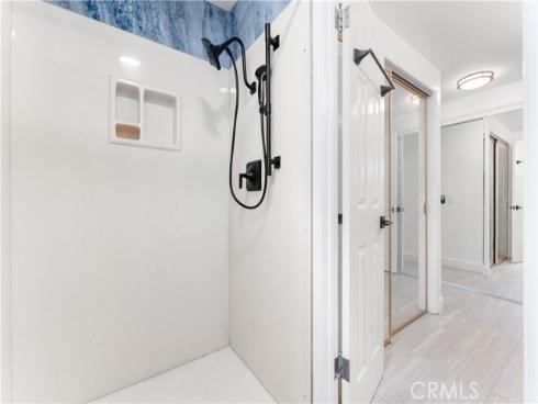 21052  Amberwick Lane  , Huntington Beach, CA