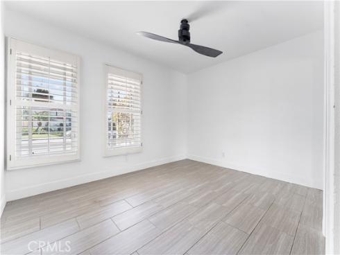 21052  Amberwick Lane  , Huntington Beach, CA