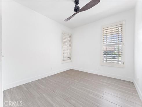 21052  Amberwick Lane  , Huntington Beach, CA