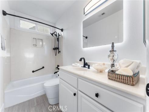 21052  Amberwick Lane  , Huntington Beach, CA