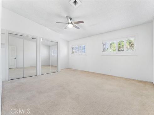 21052  Amberwick Lane  , Huntington Beach, CA