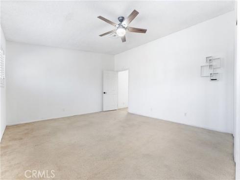 21052  Amberwick Lane  , Huntington Beach, CA