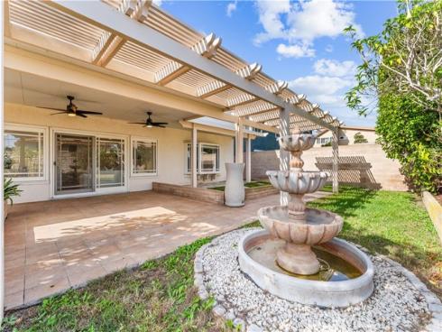 21052  Amberwick Lane  , Huntington Beach, CA