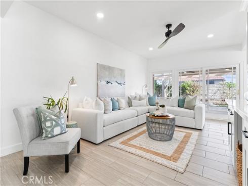 21052  Amberwick Lane  , Huntington Beach, CA