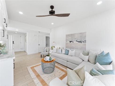 21052  Amberwick Lane  , Huntington Beach, CA