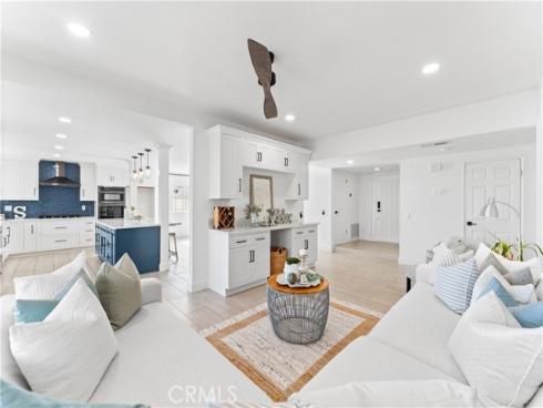 21052  Amberwick Lane  , Huntington Beach, CA