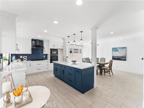 21052  Amberwick Lane  , Huntington Beach, CA