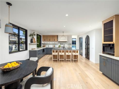 4072  Humboldt  , Huntington Beach, CA