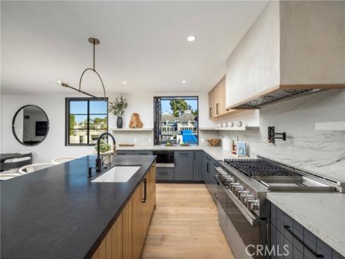 4072  Humboldt  , Huntington Beach, CA