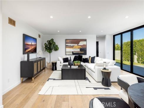 4072  Humboldt  , Huntington Beach, CA