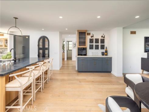 4072  Humboldt  , Huntington Beach, CA